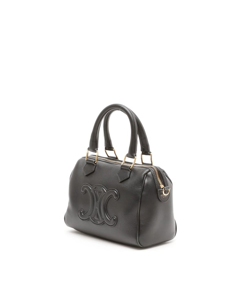 42886_45391333c3_file-full