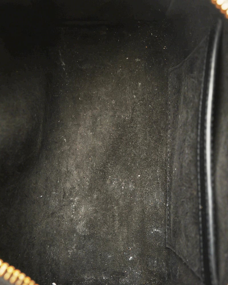 42886_5dc668b3bf_file-full