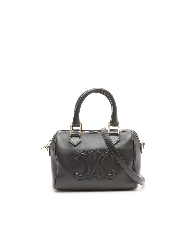 42886_5ff8382080_file-full