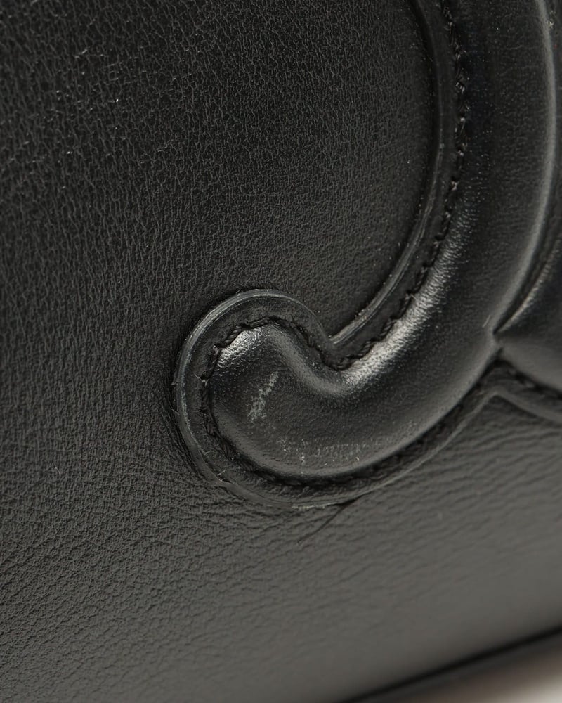 42886_60c5d22aa0_file-full