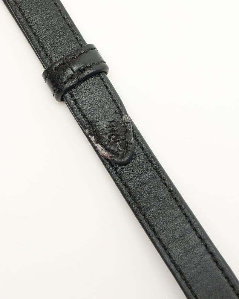 42886_d9123e8f60_file-full