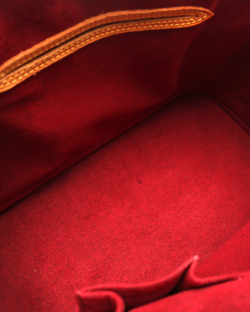 42887_9e5b667251_file-full