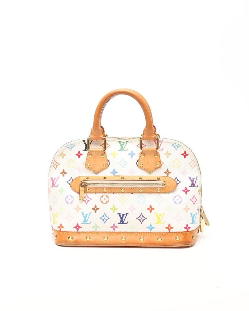 42887_a229730850_file-full