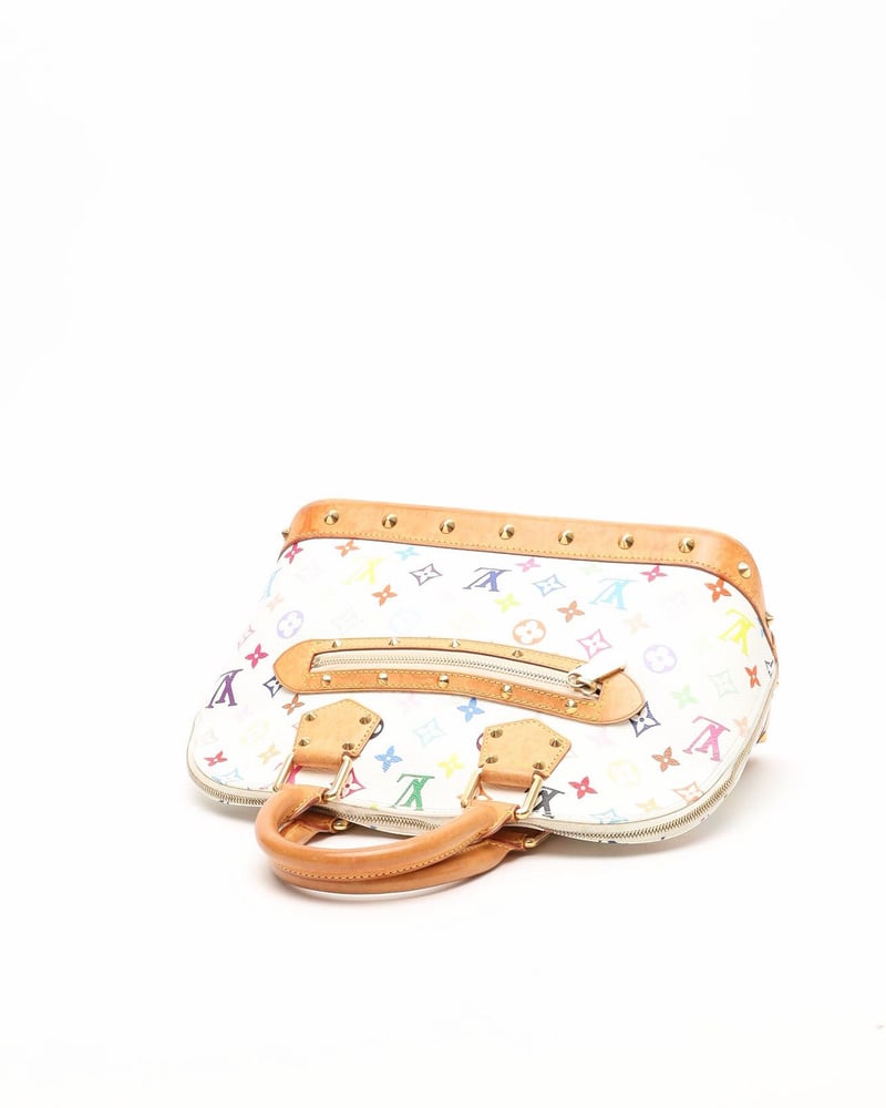 42887_a960c5da72_file-full