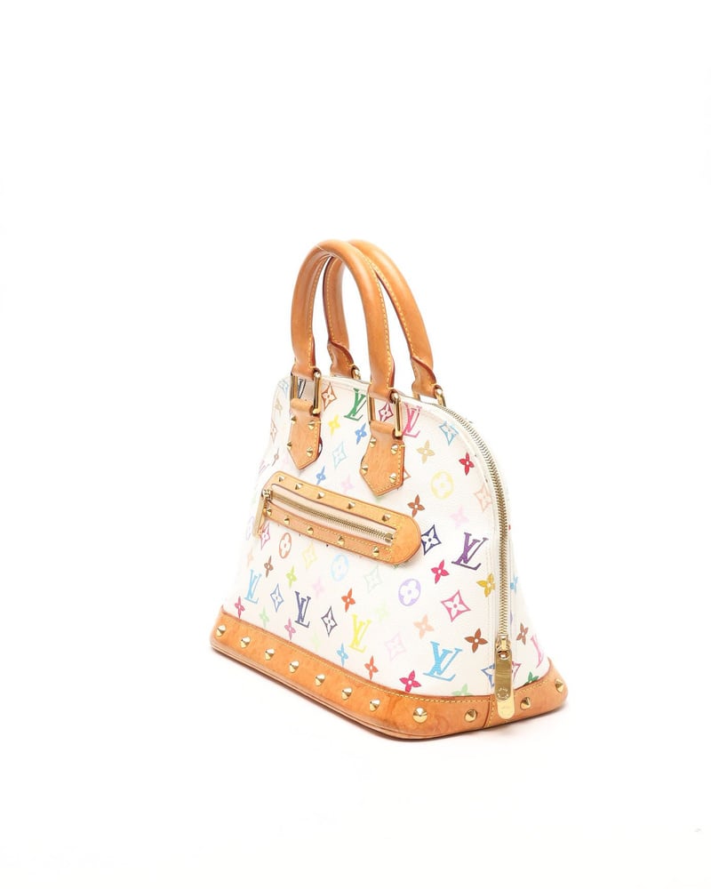 42887_c15cee7ccf_file-full