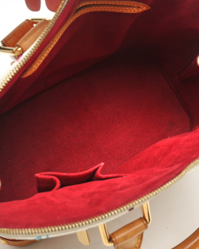 42887_dfc68a7ada_file-full