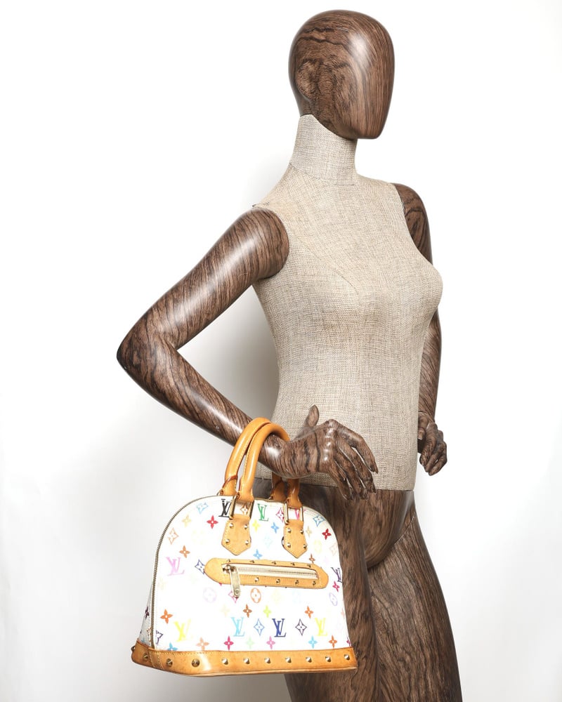 42887_e425981731_file-full