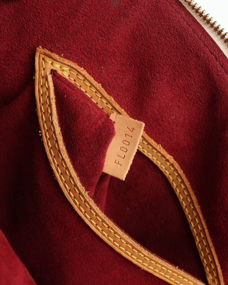 42887_f3e900cc17_file-full