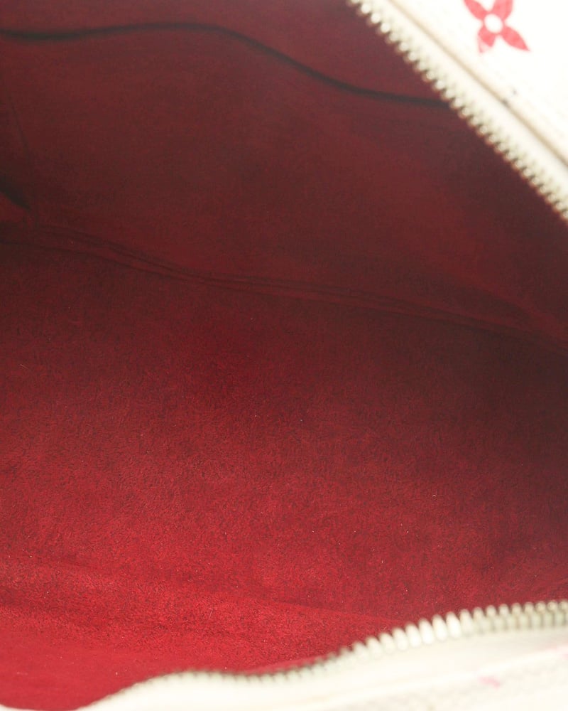 42888_60b5d2a1be_file-full