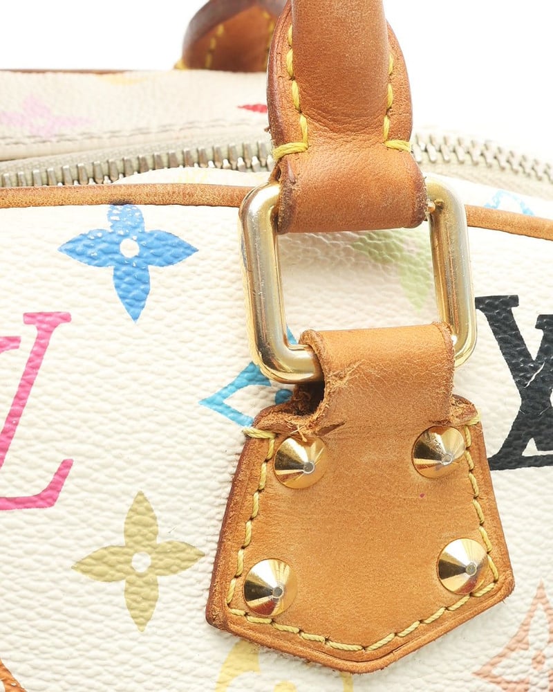 42888_7a4f17db08_file-full