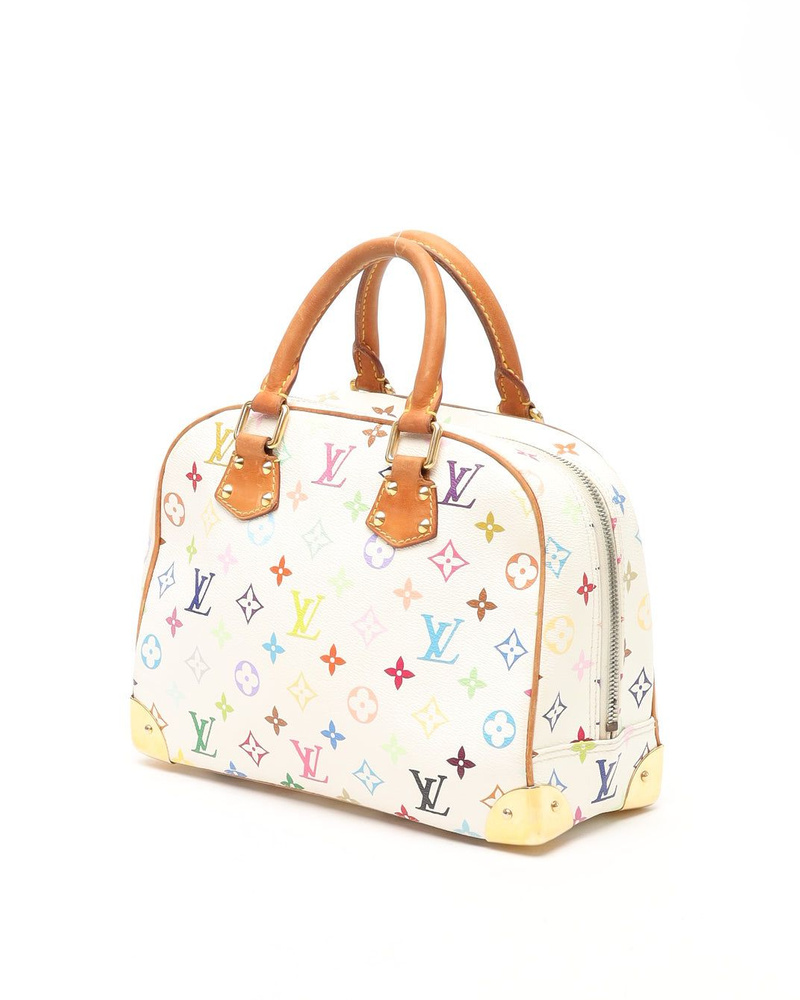 42888_86d8a6e2d3_file-full