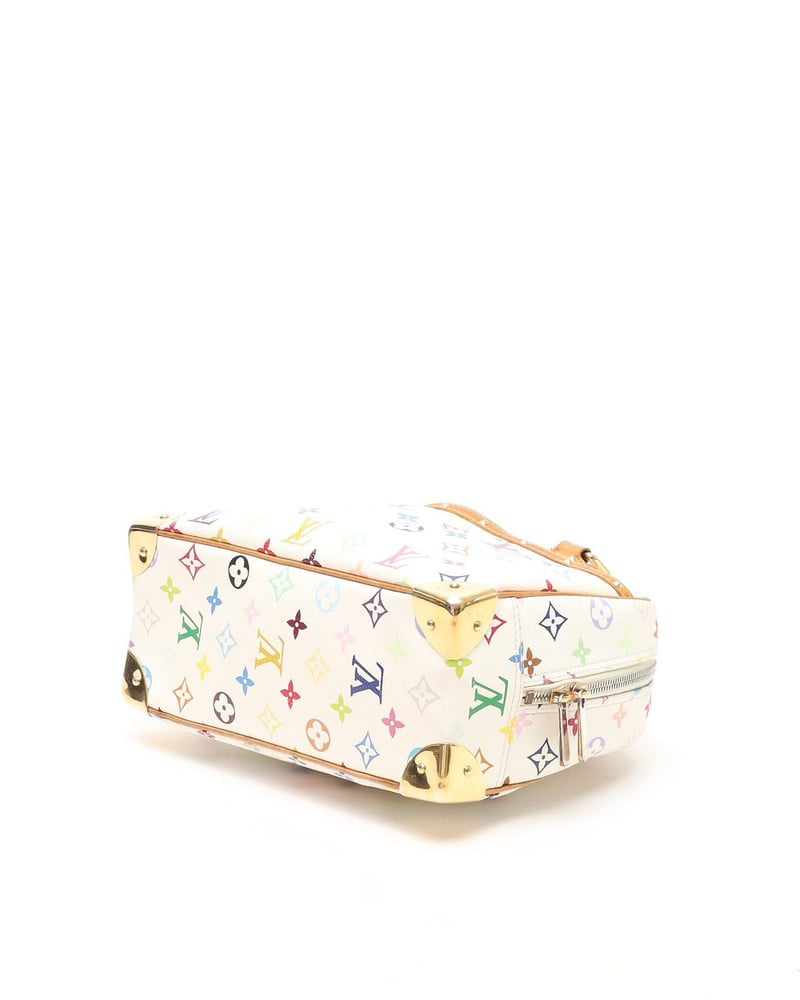 42888_d3f56f44ee_file-full