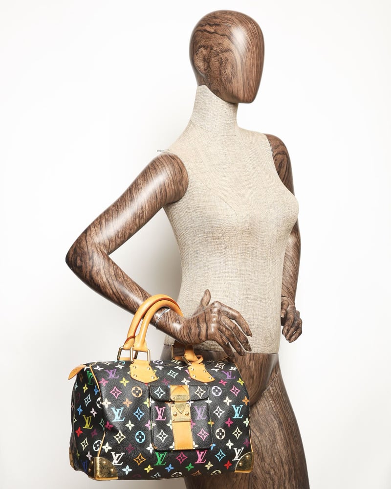 42889_213faaabc7_file-full