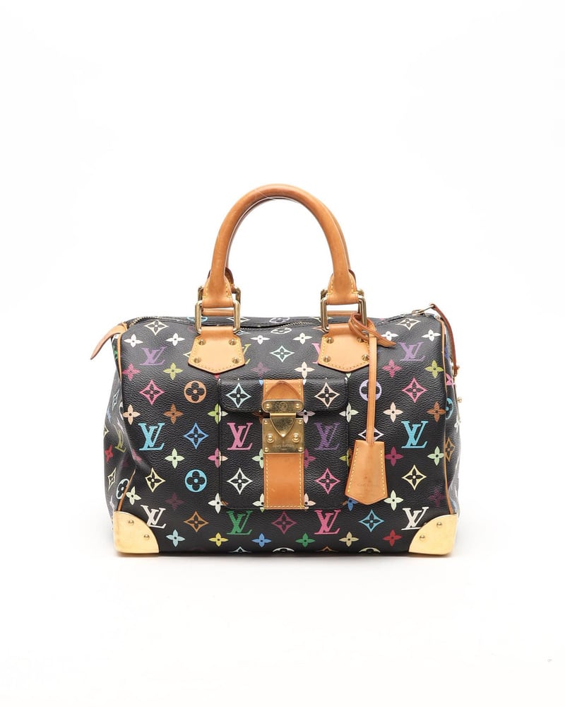 42889_44bba91064_file-full