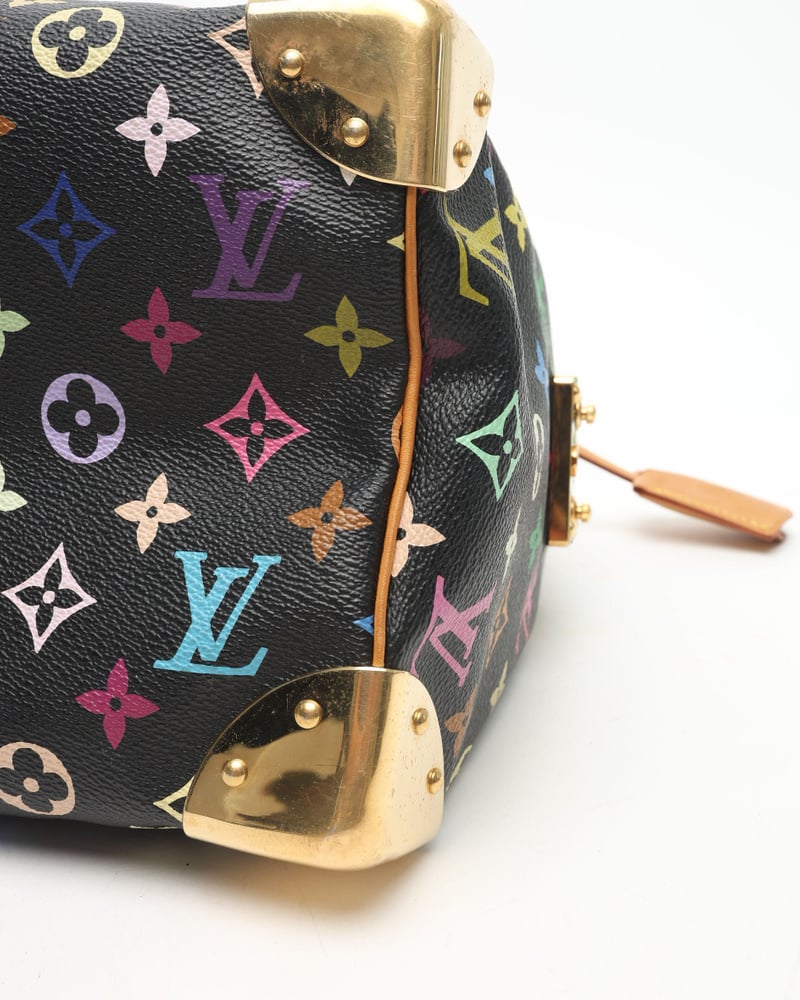 42889_bab73716e0_file-full