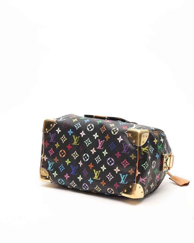 42889_e975d1a078_file-full