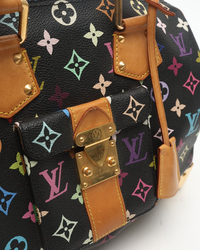 42889_f4b797e2f3_file-full