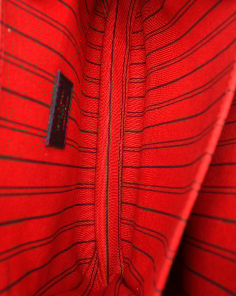 42890_02bbc6aa66_file-full