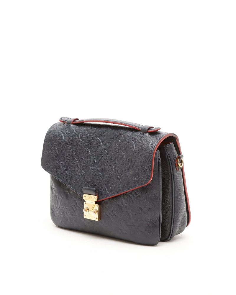 42890_2da7f59932_file-full