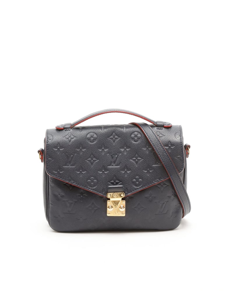 42890_465384b88e_file-full