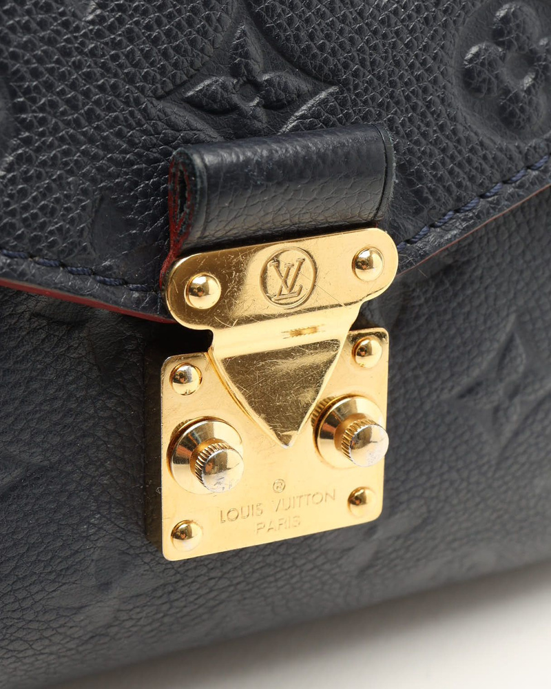 42890_5329e37425_file-full