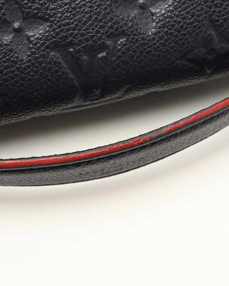 42890_89df5eb088_file-full