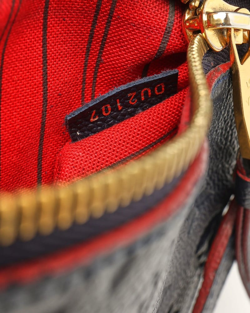 42890_dab58f158b_file-full