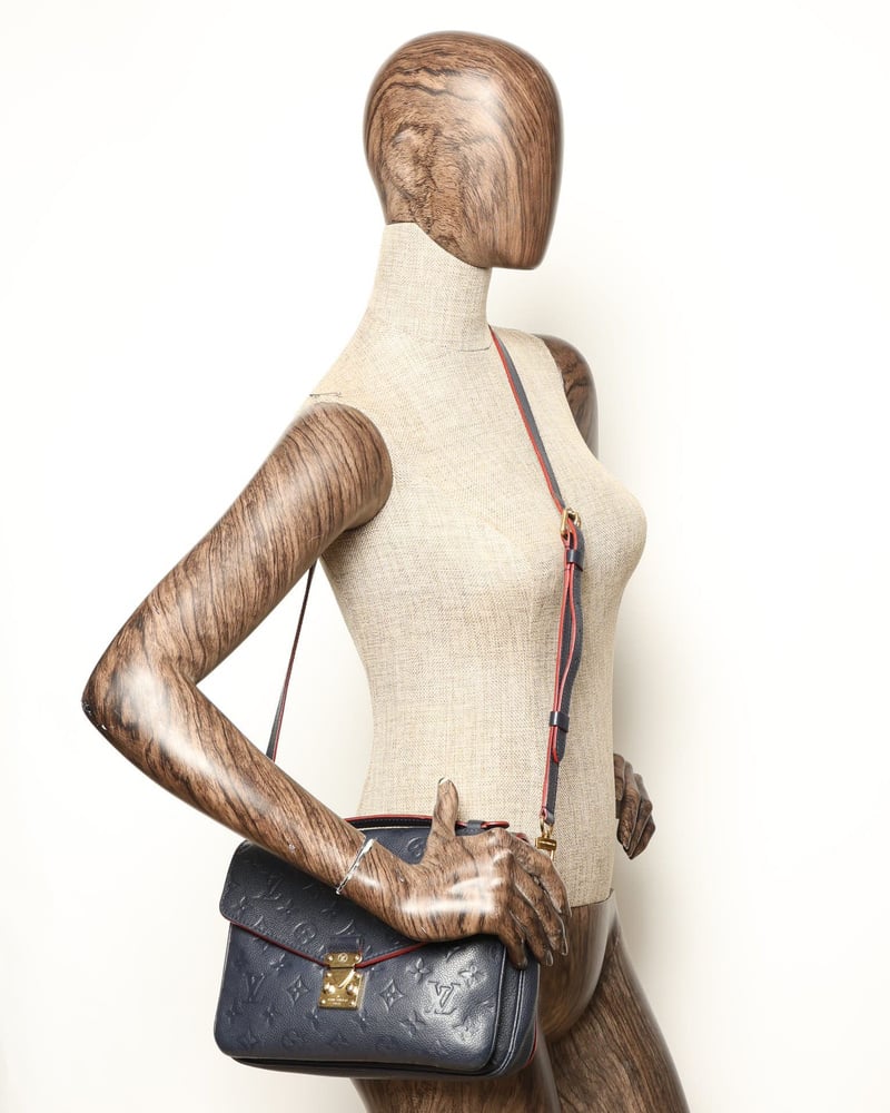 42890_e632386a10_file-full