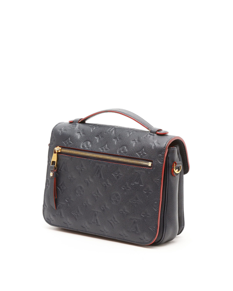 42890_f0867e6562_file-full