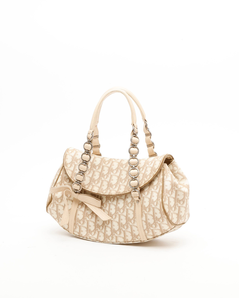 42891_fead782063_file-full