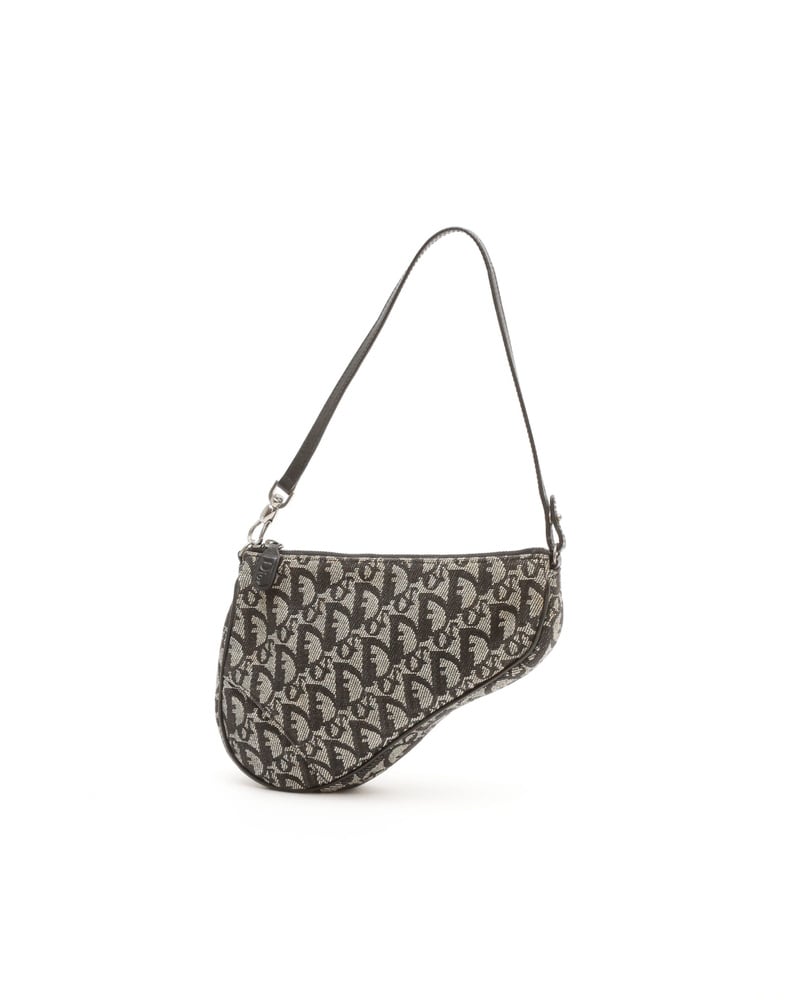 42892_0ac61c6922_file-full