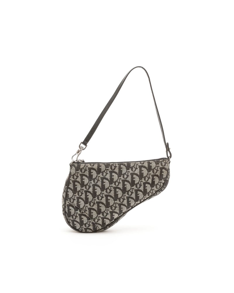 42892_968a5dd166_file-full