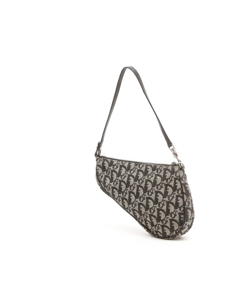 42892_f81400927b_file-full