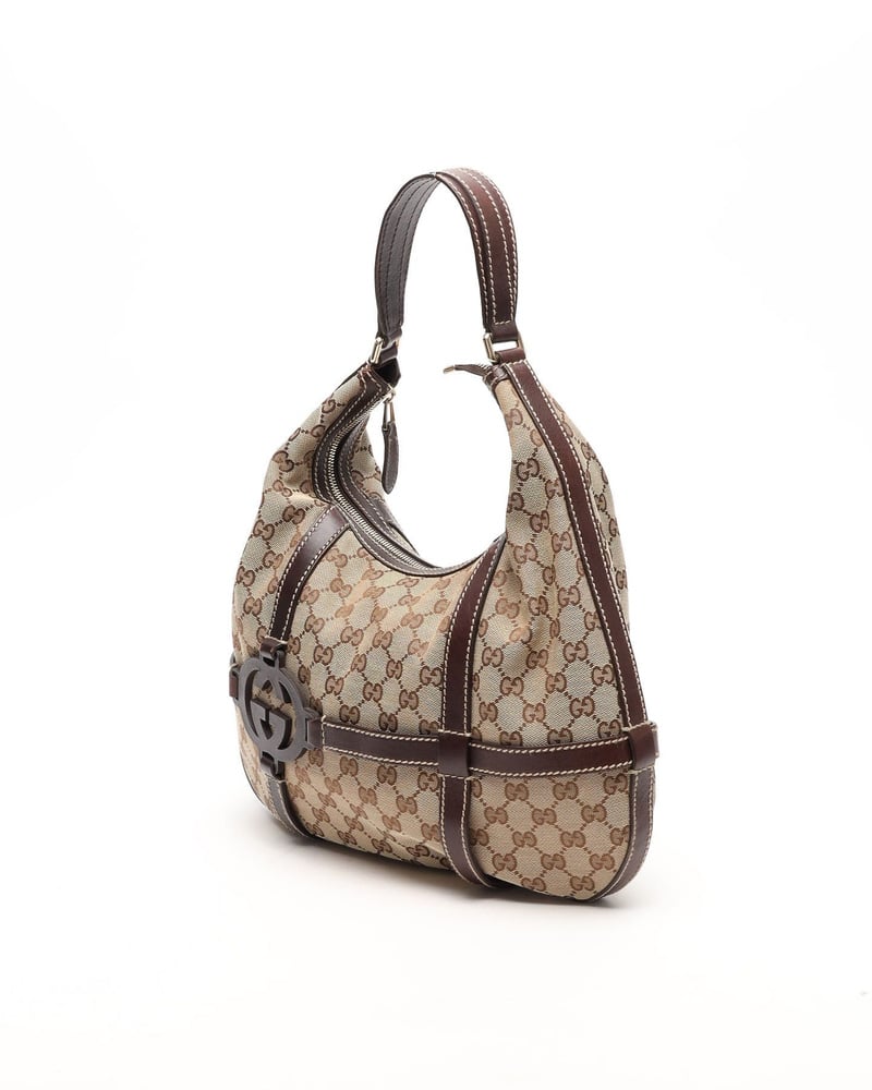 42893_0a8d4b819e_file-full