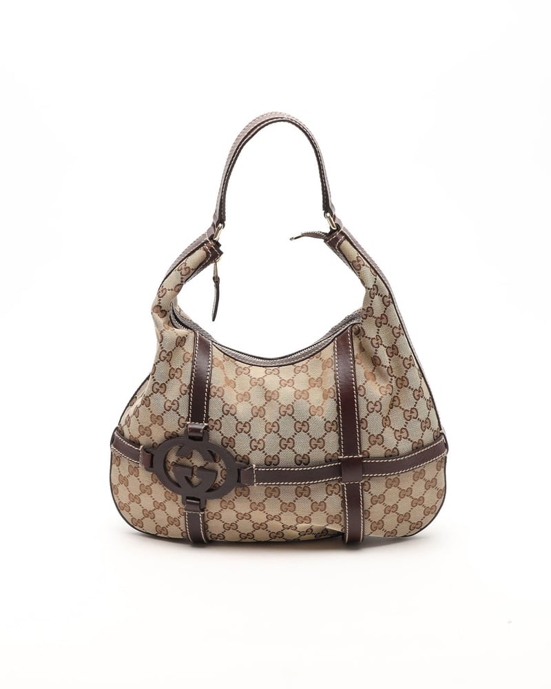 42893_3e829be91f_file-full