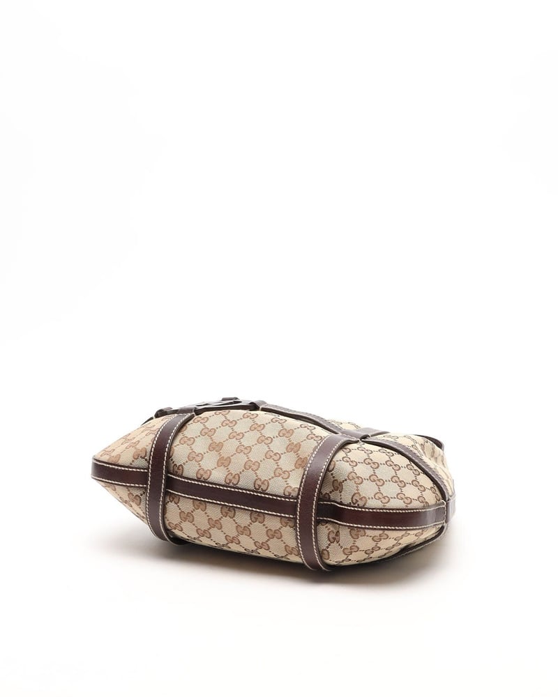 42893_cda5761dc6_file-full