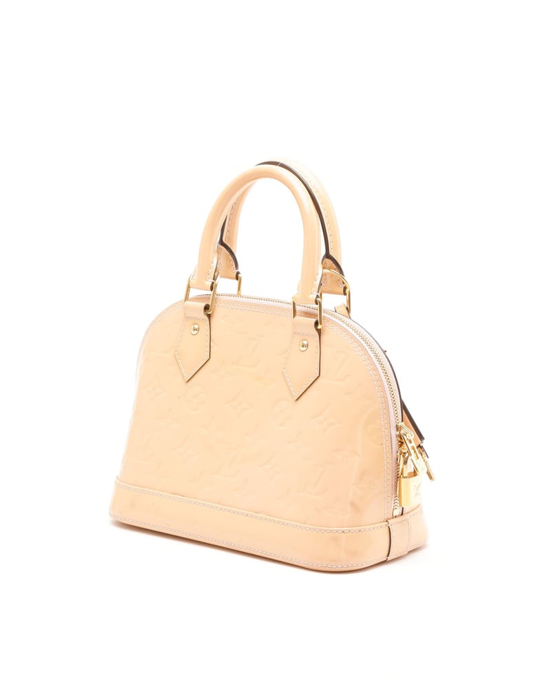 42894_912d2a6e12_file-full