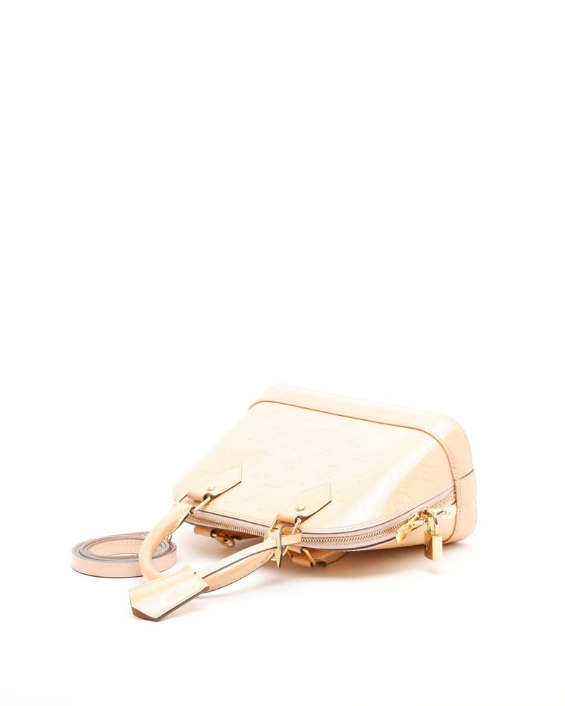 42894_94df64eb6c_file-full