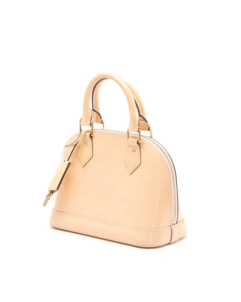 42894_ce9a73c274_file-full