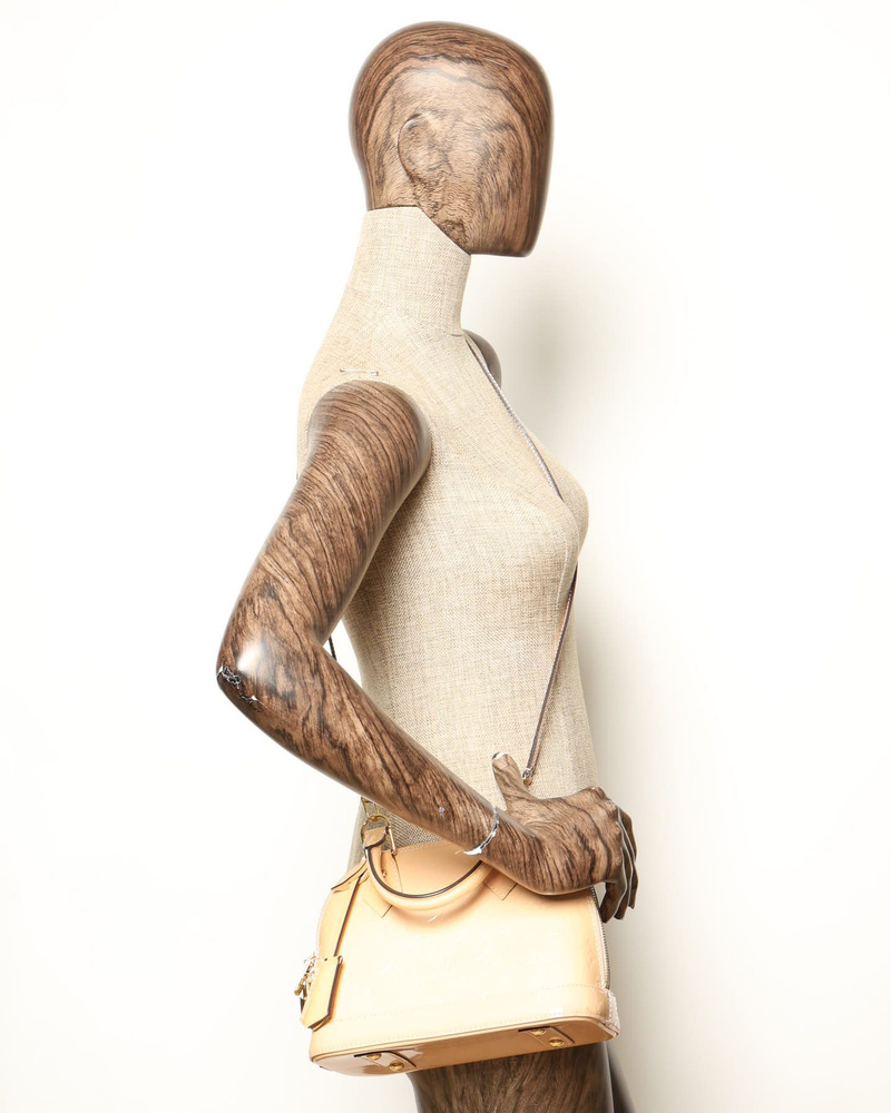 42894_fbe14a3f35_file-full