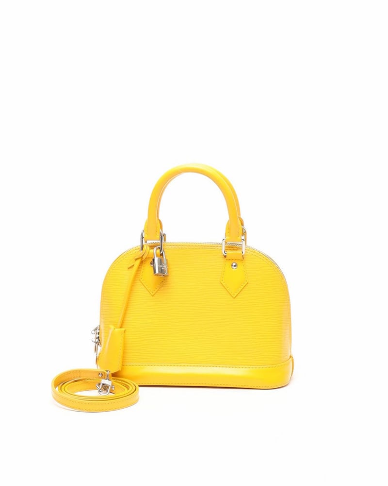 42895_8699b7303a_file-full