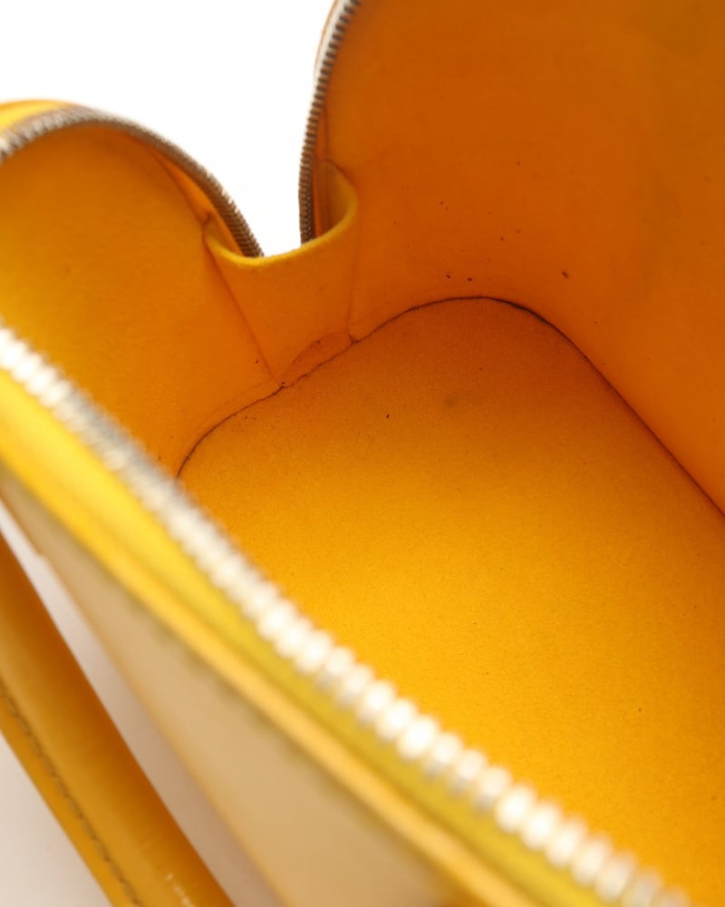 42895_c3fcc55c72_file-full