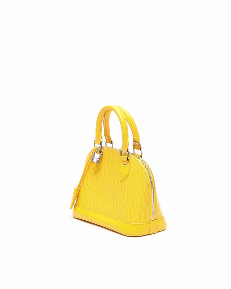 42895_c6787ec573_file-full