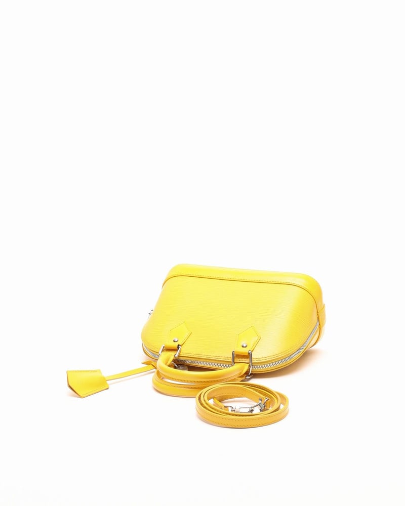 42895_e11c86ac7b_file-full