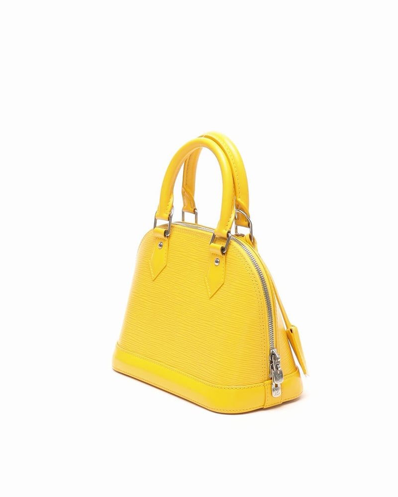 42895_fac38925d9_file-full