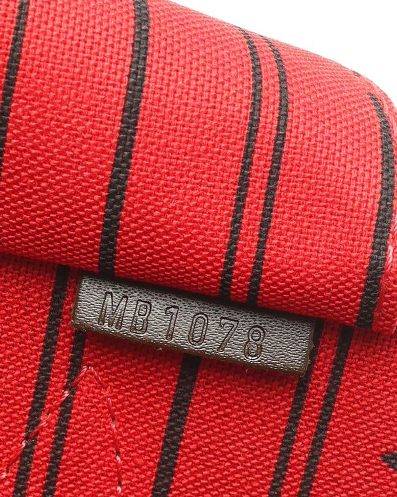 42896_0849f92c0a_file-full