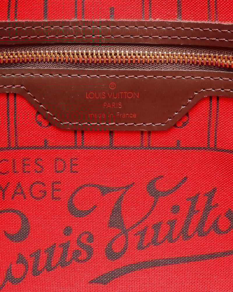 42896_5a06efc03b_file-full