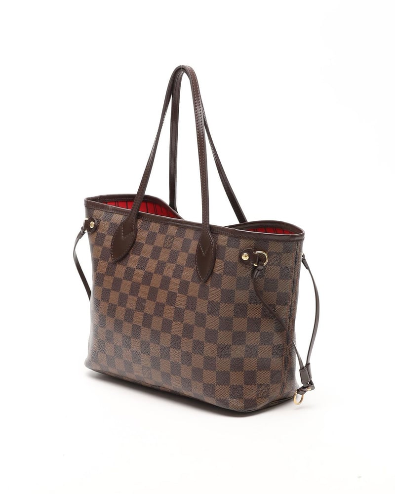 42896_5cd533ecf6_file-full