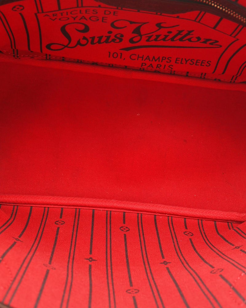 42896_95b1a601eb_file-full