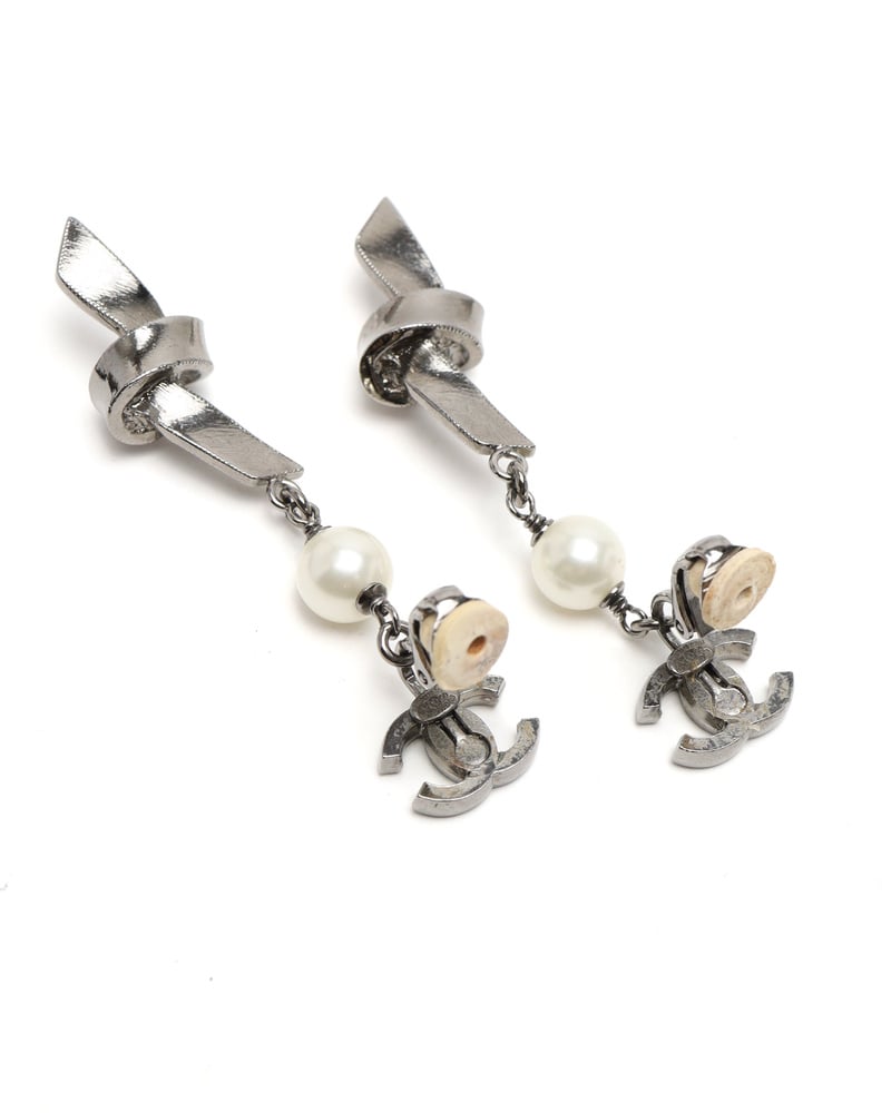 42897_04d321a577_file-full